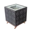 Labruja Cube