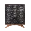 Labruja Cube main front