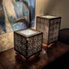 Labruja lamps