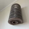 Loagoa - Wall-mounted - dark