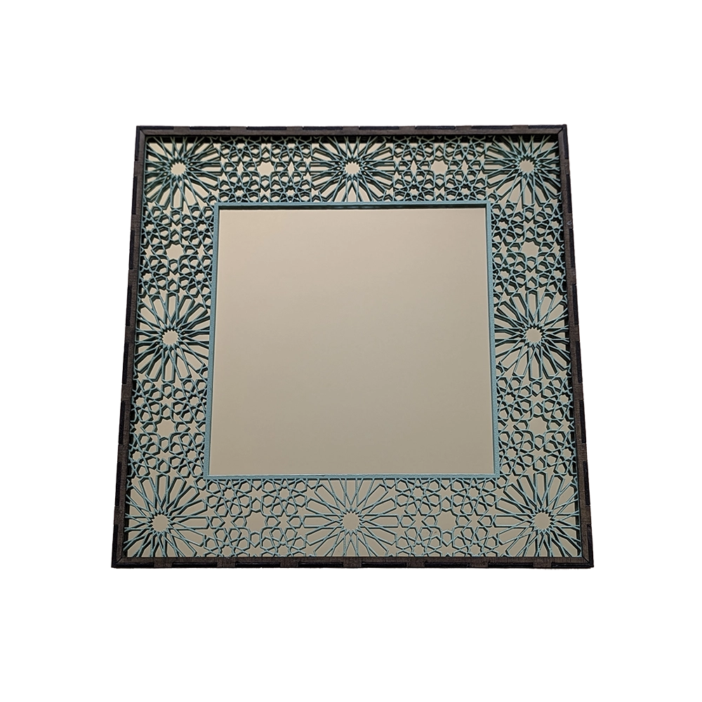 Miroir_Arabic_Wenge