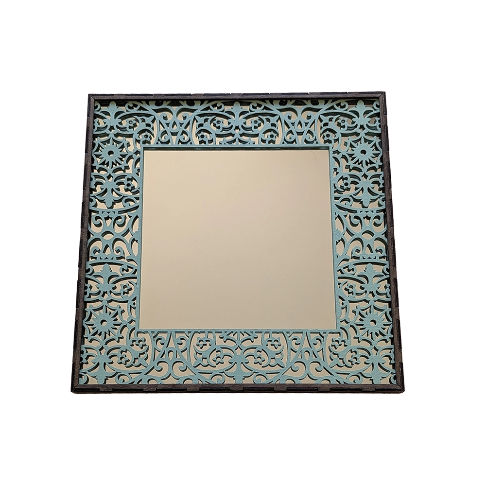 Miroir_Portuguese_Wenge